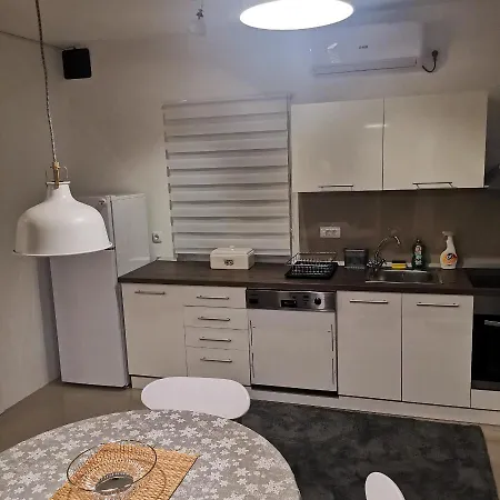 67 Bajina Basta